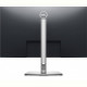 Монiтор DELL 31.5" P3223DE (210-BDGB) IPS Black