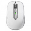 Миша бездротова Logitech MX Anywhere 3S Bluetooth Mouse Pale Grey (910-006959)