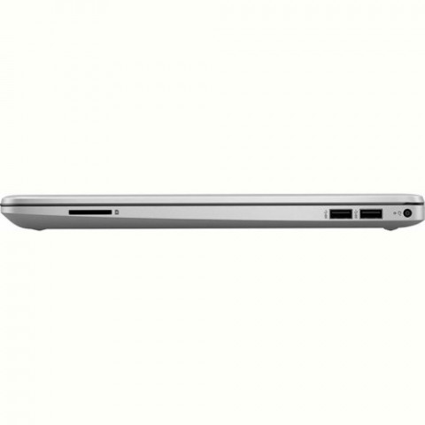 Ноутбук HP 255 G9 (6S7R3EA) Silver