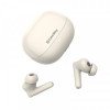 Bluetooth-гарнітура СolorWay Slim TWS-1 Earbuds Long Life Beige (CW-TWS1BE)