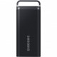 Накопичувач зовнівній SSD 4TB Samsung T5 EVO (MU-PH4T0S/EU)