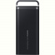 Накопичувач зовнівній SSD 4TB Samsung T5 EVO (MU-PH4T0S/EU)