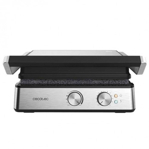 Гриль Cecotec Rock`nGrill Blaze (CCTC-02968)