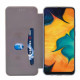 Чохол-книжка BeCover Exclusive для Realme C61 Red (712555)