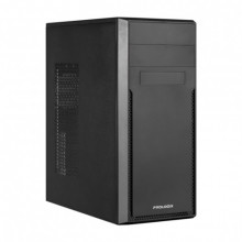 Системний блок Prologix (I12400.32.S5.INT.1106W)