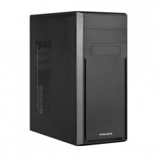 Системний блок Prologix (I12400.32.S5.INT.1106W)