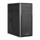 Системний блок Prologix (I12400.32.S5.INT.1106W)