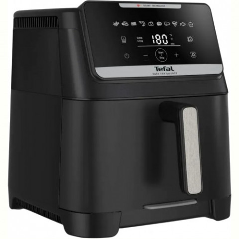 Мультипіч Tefal Easy Fry Silence XXL EY8428E0