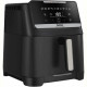 Мультипіч Tefal Easy Fry Silence XXL EY8428E0