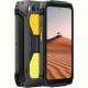 Смартфон Blackview BV7300 6/256GB Black Купити в Україні