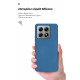 Чохол ArmorStandart ICON для Xiaomi 14T Dark Blue (ARM79356)