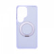 Чохол ArmorStandart Unit Stand2 для Samsung S26 Ultra 5G Lavender (ARM89963)