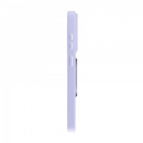 Чохол ArmorStandart Unit Stand2 для Samsung S26 Ultra 5G Lavender (ARM89963)