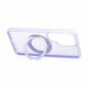 Чохол ArmorStandart Unit Stand2 для Samsung S26 Ultra 5G Lavender (ARM89963)