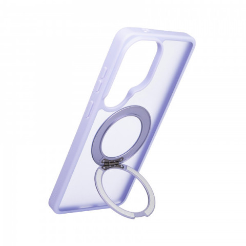 Чохол ArmorStandart Unit Stand2 для Samsung S26 Ultra 5G Lavender (ARM89963)
