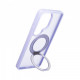Чохол ArmorStandart Unit Stand2 для Samsung S26 Ultra 5G Lavender (ARM89963)