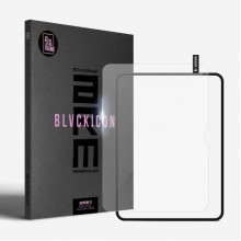 Захисне скло ArmorStandart Supreme Black Icon для Apple iPad 11 2025 (A16) / 10.9 2024 / 2022 (ARM78104)