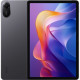 Планшет Xiaomi Redmi Pad 2 4G 4/128GB Graphite Gray (VHU5660EU)