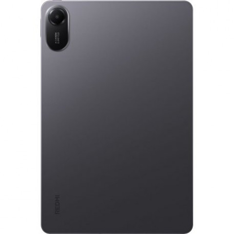 Планшет Xiaomi Redmi Pad 2 4G 4/128GB Graphite Gray (VHU5660EU)