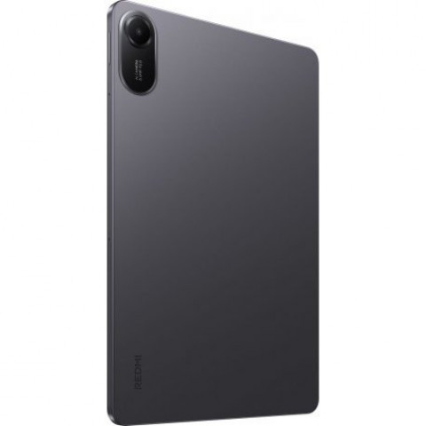 Планшет Xiaomi Redmi Pad 2 4G 4/128GB Graphite Gray (VHU5660EU)