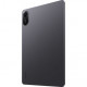Планшет Xiaomi Redmi Pad 2 4G 4/128GB Graphite Gray (VHU5660EU)