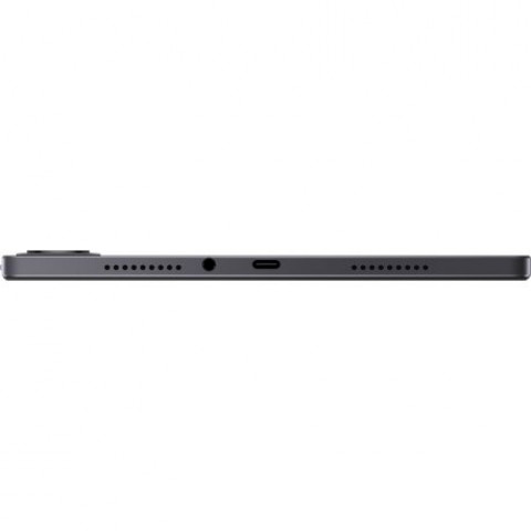 Планшет Xiaomi Redmi Pad 2 4G 4/128GB Graphite Gray (VHU5660EU)