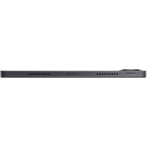 Планшет Xiaomi Redmi Pad 2 4G 4/128GB Graphite Gray (VHU5660EU)