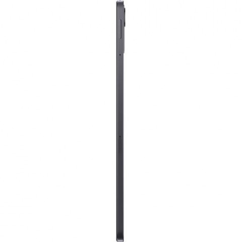 Планшет Xiaomi Redmi Pad 2 4G 4/128GB Graphite Gray (VHU5660EU)