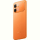 Смартфон Infinix Note Edge X6887 8/256GB Solar Orange