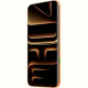 Смартфон Infinix Note Edge X6887 8/256GB Solar Orange