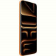 Смартфон Infinix Note Edge X6887 8/256GB Solar Orange