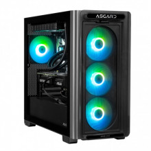 Персональний комп`ютер ASGARD Hodr (A98X3D.32.S10.58.5603)