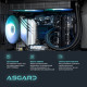 Персональний комп`ютер ASGARD Hodr (A98X3D.32.S10.58.5603)