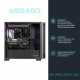 Персональний комп`ютер ASGARD Hodr (A98X3D.32.S10.58.5603)