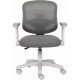 Крісло дитяче Qlab Kids Edition KC327G Grey Купити в Україні