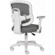 Крісло дитяче Qlab Kids Edition KC327G Grey Купити в Україні