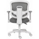 Крісло дитяче Qlab Kids Edition KC327G Grey Купити в Україні
