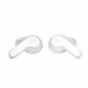 Bluetooth-гарнітура JBL Wave 200 TWS White (JBLW200TWSWHT)