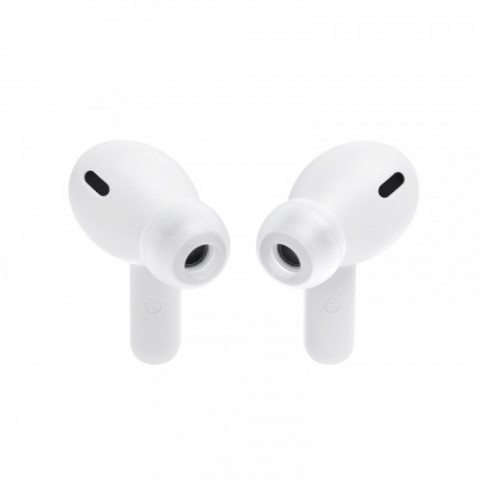 Bluetooth-гарнітура JBL Wave 200 TWS White (JBLW200TWSWHT)