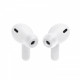 Bluetooth-гарнітура JBL Wave 200 TWS White (JBLW200TWSWHT)