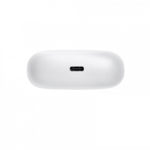 Bluetooth-гарнітура JBL Wave 200 TWS White (JBLW200TWSWHT)