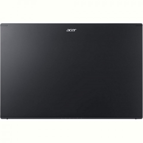 Ноутбук Acer Aspire 7 A715-76G-59JS (NH.QMEEU.002) Black