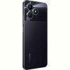 Смартфон Realme C51 4/64GB no NFC Dual Sim Carbon Black