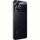 Смартфон Realme C51 4/64GB no NFC Dual Sim Carbon Black