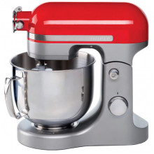Кухонна машина Ariete Moderna 1589/00