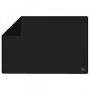 Ігрова поверхня Proove Gaming Radiance XL black Купити в Україні