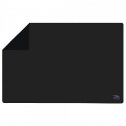 Ігрова поверхня Proove Gaming Radiance XL black
