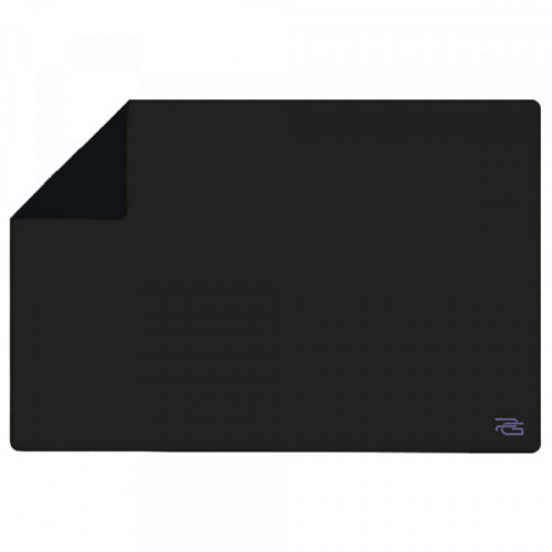 Ігрова поверхня Proove Gaming Radiance XL black Купити в Україні