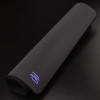 Ігрова поверхня Proove Gaming Radiance XL black Купити в Україні