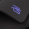 Ігрова поверхня Proove Gaming Radiance XL black Купити в Україні